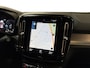 Volvo XC40 1.5 T4 Recharge Inscription Expression Trekhaak I Elek. achterklep I CarPlay I Camera I Cruise I
