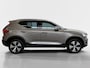Volvo XC40 1.5 T4 Recharge Inscription Expression Trekhaak I Elek. achterklep I CarPlay I Camera I Cruise I