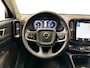 Volvo XC40 1.5 T4 Recharge Inscription Expression Trekhaak I Elek. achterklep I CarPlay I Camera I Cruise I