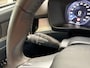 Volvo XC40 1.5 T4 Recharge Inscription Expression Trekhaak I Elek. achterklep I CarPlay I Camera I Cruise I