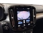 Volvo XC40 1.5 T4 Recharge Inscription Expression Trekhaak I Elek. achterklep I CarPlay I Camera I Cruise I