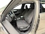 Volvo XC40 1.5 T4 Recharge Inscription Expression Trekhaak I Elek. achterklep I CarPlay I Camera I Cruise I