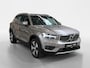 Volvo XC40 1.5 T4 Recharge Inscription Expression Trekhaak I Elek. achterklep I CarPlay I Camera I Cruise I