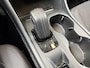 Volvo XC40 1.5 T4 Recharge Inscription Expression Trekhaak I Elek. achterklep I CarPlay I Camera I Cruise I