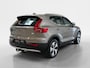 Volvo XC40 1.5 T4 Recharge Inscription Expression Trekhaak I Elek. achterklep I CarPlay I Camera I Cruise I