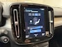 Volvo XC40 1.5 T4 Recharge Inscription Expression Trekhaak I Elek. achterklep I CarPlay I Camera I Cruise I