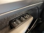 Volvo XC40 1.5 T4 Recharge Inscription Expression Trekhaak I Elek. achterklep I CarPlay I Camera I Cruise I