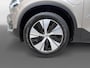Volvo XC40 1.5 T4 Recharge Inscription Expression Trekhaak I Elek. achterklep I CarPlay I Camera I Cruise I