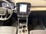 Volvo XC40 1.5 T4 Recharge Inscription Expression Trekhaak I Elek. achterklep I CarPlay I Camera I Cruise I