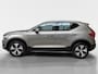 Volvo XC40 1.5 T4 Recharge Inscription Expression Trekhaak I Elek. achterklep I CarPlay I Camera I Cruise I