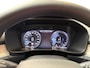Volvo XC40 1.5 T4 Recharge Inscription Expression Trekhaak I Elek. achterklep I CarPlay I Camera I Cruise I