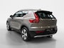 Volvo XC40 1.5 T4 Recharge Inscription Expression Trekhaak I Elek. achterklep I CarPlay I Camera I Cruise I