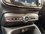 Volvo XC40 1.5 T4 Recharge Inscription Expression Trekhaak I Elek. achterklep I CarPlay I Camera I Cruise I