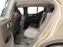 Volvo XC40 1.5 T4 Recharge Inscription Expression Trekhaak I Elek. achterklep I CarPlay I Camera I Cruise I