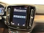 Volvo XC40 1.5 T4 Recharge Inscription Expression Trekhaak I Elek. achterklep I CarPlay I Camera I Cruise I