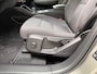 Volvo XC40 1.5 T4 Recharge Inscription Expression Trekhaak I Elek. achterklep I CarPlay I Camera I Cruise I