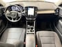 Volvo XC40 1.5 T4 Recharge Inscription Expression Trekhaak I Elek. achterklep I CarPlay I Camera I Cruise I