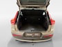Volvo XC40 1.5 T4 Recharge Inscription Expression Trekhaak I Elek. achterklep I CarPlay I Camera I Cruise I