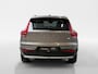 Volvo XC40 1.5 T4 Recharge Inscription Expression Trekhaak I Elek. achterklep I CarPlay I Camera I Cruise I