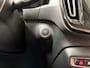 Volvo XC40 1.5 T4 Recharge Inscription Expression Trekhaak I Elek. achterklep I CarPlay I Camera I Cruise I