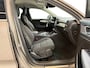 Volvo XC40 1.5 T4 Recharge Inscription Expression Trekhaak I Elek. achterklep I CarPlay I Camera I Cruise I
