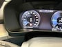 Volvo XC40 1.5 T4 Recharge Inscription Expression Trekhaak I Elek. achterklep I CarPlay I Camera I Cruise I