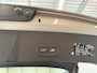Volvo XC40 1.5 T4 Recharge Inscription Expression Trekhaak I Elek. achterklep I CarPlay I Camera I Cruise I
