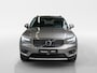Volvo XC40 1.5 T4 Recharge Inscription Expression Trekhaak I Elek. achterklep I CarPlay I Camera I Cruise I