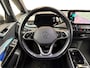Volkswagen ID.3 First Plus 58 kWh I Adaptive Cruise I Camera I Stoelverwarming I CarPlay I