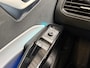 Volkswagen ID.3 First Plus 58 kWh I Adaptive Cruise I Camera I Stoelverwarming I CarPlay I