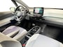 Volkswagen ID.3 First Plus 58 kWh I Adaptive Cruise I Camera I Stoelverwarming I CarPlay I