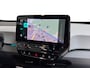 Volkswagen ID.3 First Plus 58 kWh I Adaptive Cruise I Camera I Stoelverwarming I CarPlay I