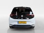 Volkswagen ID.3 First Plus 58 kWh I Adaptive Cruise I Camera I Stoelverwarming I CarPlay I