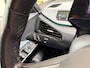 Volkswagen ID.3 First Plus 58 kWh I Adaptive Cruise I Camera I Stoelverwarming I CarPlay I