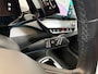 Volkswagen ID.3 First Plus 58 kWh I Adaptive Cruise I Camera I Stoelverwarming I CarPlay I