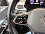 Volkswagen ID.3 First Plus 58 kWh I Adaptive Cruise I Camera I Stoelverwarming I CarPlay I