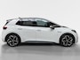 Volkswagen ID.3 First Plus 58 kWh I Adaptive Cruise I Camera I Stoelverwarming I CarPlay I