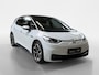 Volkswagen ID.3 First Plus 58 kWh I Adaptive Cruise I Camera I Stoelverwarming I CarPlay I