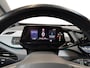 Volkswagen ID.3 First Plus 58 kWh I Adaptive Cruise I Camera I Stoelverwarming I CarPlay I