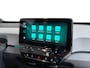 Volkswagen ID.3 First Plus 58 kWh I Adaptive Cruise I Camera I Stoelverwarming I CarPlay I