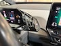 Volkswagen ID.3 First Plus 58 kWh I Adaptive Cruise I Camera I Stoelverwarming I CarPlay I