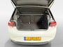 Volkswagen ID.3 First Plus 58 kWh I Adaptive Cruise I Camera I Stoelverwarming I CarPlay I