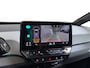 Volkswagen ID.3 First Plus 58 kWh I Adaptive Cruise I Camera I Stoelverwarming I CarPlay I