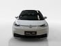 Volkswagen ID.3 First Plus 58 kWh I Adaptive Cruise I Camera I Stoelverwarming I CarPlay I