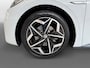 Volkswagen ID.3 First Plus 58 kWh I Adaptive Cruise I Camera I Stoelverwarming I CarPlay I