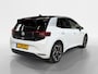 Volkswagen ID.3 First Plus 58 kWh I Adaptive Cruise I Camera I Stoelverwarming I CarPlay I