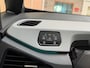Volkswagen ID.3 First Plus 58 kWh I Adaptive Cruise I Camera I Stoelverwarming I CarPlay I