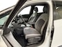 Volkswagen ID.3 First Plus 58 kWh I Adaptive Cruise I Camera I Stoelverwarming I CarPlay I