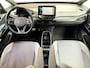 Volkswagen ID.3 First Plus 58 kWh I Adaptive Cruise I Camera I Stoelverwarming I CarPlay I
