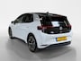 Volkswagen ID.3 First Plus 58 kWh I Adaptive Cruise I Camera I Stoelverwarming I CarPlay I
